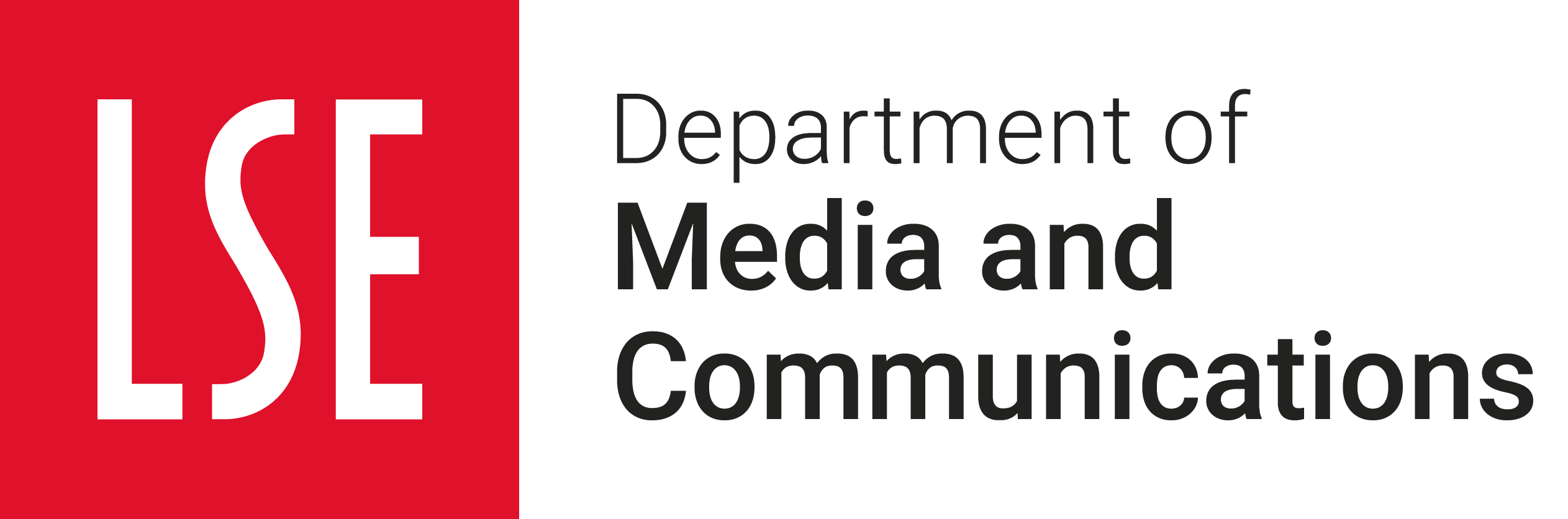 Department_Media_and_Communications_RGB_blk_txt_e0112b