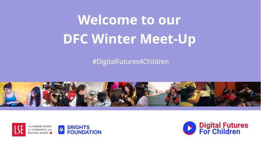 DFC winter meetup5