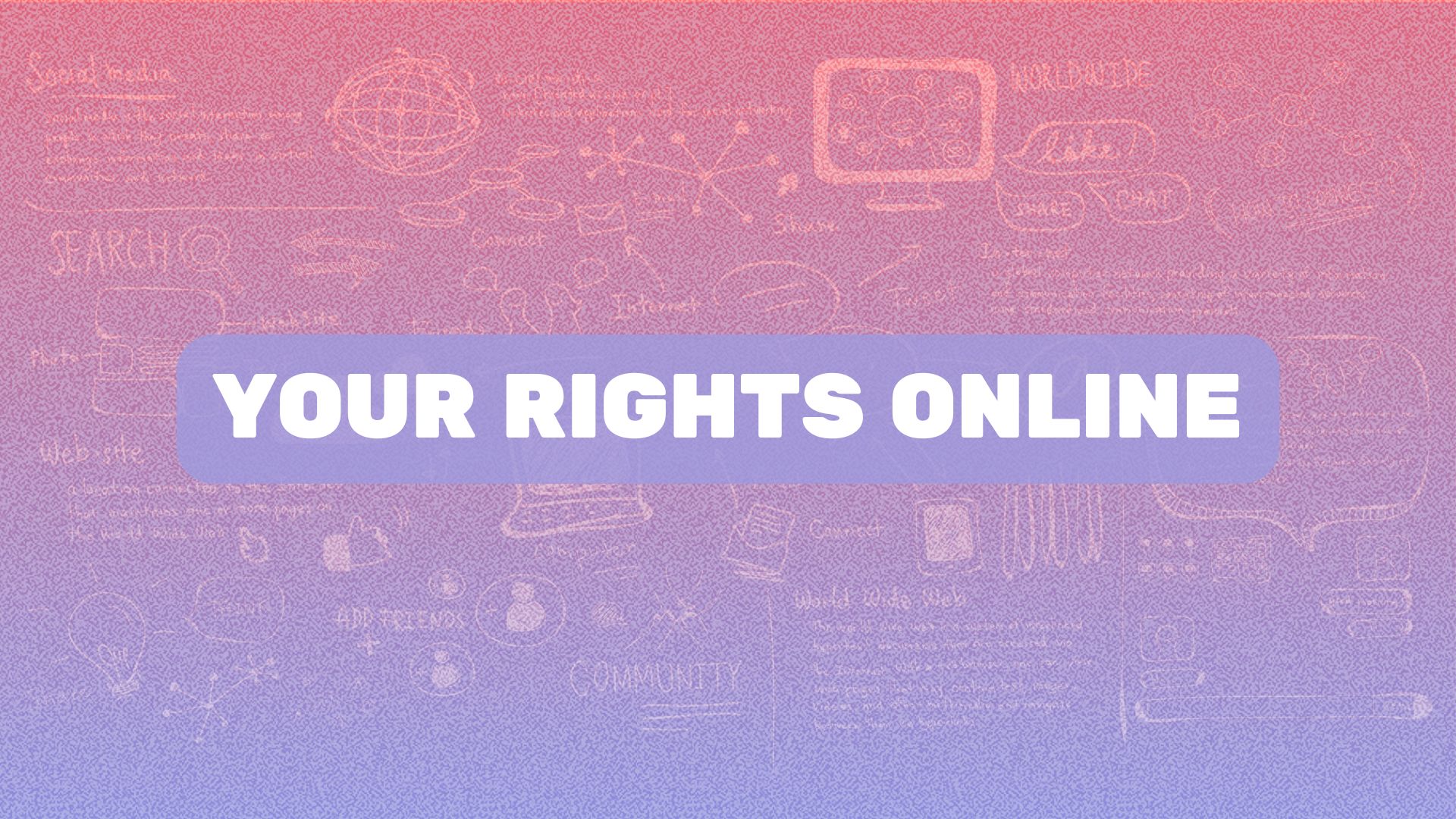 your-rights-online_return home