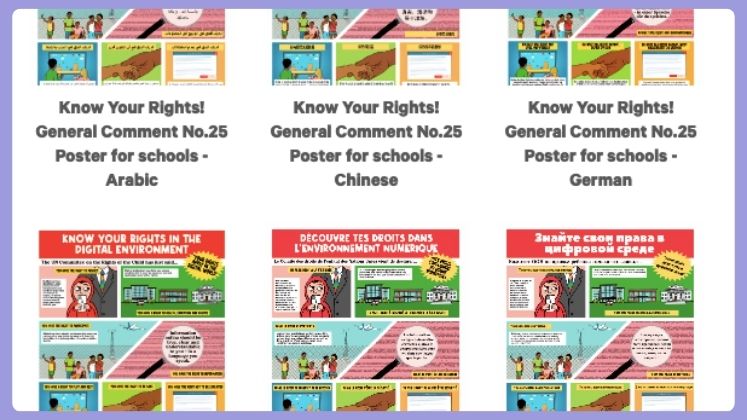 your-rights-online_RESOURCES (747x420)_5rights posters