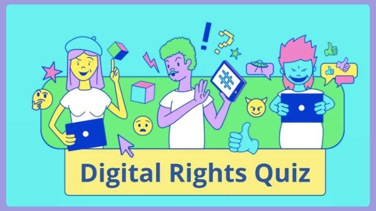 your-rights-online_RESOURCES (747x420)_quiz